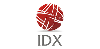 IDX