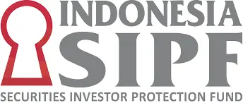 SIPF